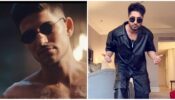 Shubman Gill grooves to ‘Kaala Chashma’ song, Jassie Gill says, “hero material”