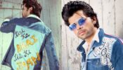 Siddharth Nigam issues swagger boy alert, come fall in love