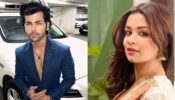 Siddharth Nigam vouches ‘be good, do good’, Avneet Kaur says ‘yeh fitoor’