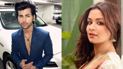 Siddharth Nigam vouches ‘be good, do good’, Avneet Kaur says ‘yeh fitoor’