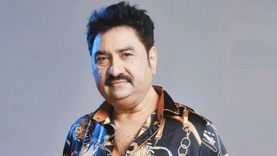 Singer Kumar Sanu's daughter Shannon K To Debut With Road Trip movie 'Chal Zindagi' 793363