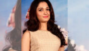 Some Room For Self-Love: Tamannaah Bhatia celebrates her ‘skin flaws’