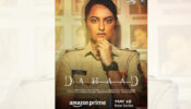 Sonakshi Sinha and Vijay Varma Starrer, Amazon Original Series Dahaad to premiere on May 12, deets inside