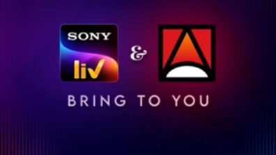 Sony LIV and Applause Entertainment strengthen partnership, announcing new shows and subsequent seasons