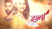 StarPlus Show Imlie To Take A 5 Years Leap, Atharva and Imlie’s Paths To Alter