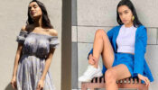 Stree 2 Star Shraddha Kapoor’s Shades Of Summer