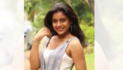 Sumbul Touqeer reveals her only reason to love, says, “negativity chhodo…”