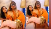 Sumbul Touqeer to treat fans with her ‘room tour’, deets inside