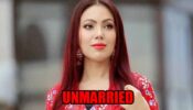 Taarak Mehta Ka Ooltah Chashmah’s Munmun Dutta is UNMARRIED, find out why