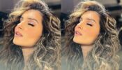 Tara Sutaria’s obsession with biryani is so darn relatable