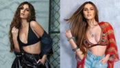 Tara Sutaria’s These Vivid Photoshoot Pictures Scream For Attention