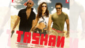 Tashan Was Ahead Of Its Times