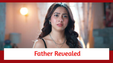 Tere Ishq Mein Ghayal Spoiler: Isha’s biological father to get REVEALED