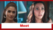 Tere Ishq Mein Ghayal Spoiler: Sudha and Isha to finally meet