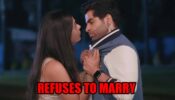 Teri Meri Doriyaann: HEARTBREAKING! Garry refuses to marry Seerat