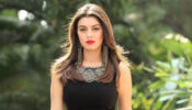 The unsung struggles of Hansika Motwani