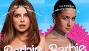These Fan-Made Barbie Posters Of Bollywood Actresses From Alia Bhatt To Priyanka Chopra Are Going Viral Online; Check Now