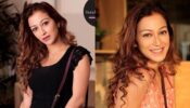Time to get ‘bold and casual’ like Sunayana Fozdar