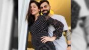 Times When Virat Kohli And Anushka Sharma Were Each Other’s Strongest Supporters