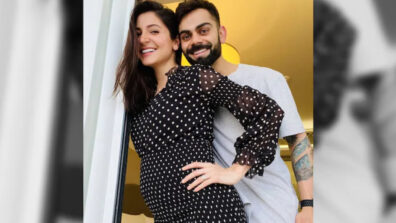 Times When Virat Kohli And Anushka Sharma Were Each Other’s Strongest Supporters