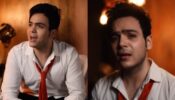 TMKOC actor Raj Anadkat is heartbroken, see what’s happening