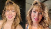 TMKOC diva Munmun Dutta’s stunning golden hair and sunkissed avatar is worthy of crushing