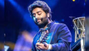 Top 5 Arijit Singh Romantic Songs to Fall In Love With His Soulful Singing