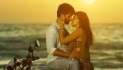 Trending: Shahid Kapoor and Kriti Sanon’s first look from untitled next revealed, check out