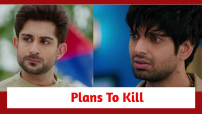 Udaariyaan Spoiler: Sartaj plans to kill Ekam