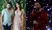 Unseen pictures of Khushi Kapoor from Atif Aslam’s concert in Dubai, check out