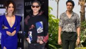 Vijay Varma talks about ‘Ek Tarfa Pyaar’ after Gulshan Devaiah teases him about ‘Tamannaah’, read