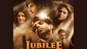 Vikramaditya Motwane & Prime Video’s Jubilee have brought us not only extraordinary talents but also shining stars