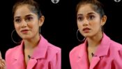 Viral: When Jannat Zubair Rahmani’s father warned her to not have a boyfriend