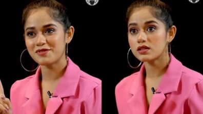 Viral: When Jannat Zubair Rahmani’s father warned her to not have a boyfriend