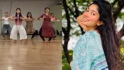 Watch: MBBS Sai Pallavi is a talented dancer, here’s proof