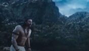 Watch: Prabhas-Kriti Sanon starrer new ‘Adipurush’ teaser wins hearts, check out