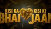 Watch: Salman Khan promises action-packed entertainment in Kisi Ka Bhai Kisi Ki Jaan, check out