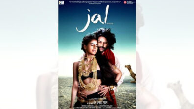 Water Film This Is, Celebrating 9 Years Of Jal