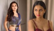 We bet you didn’t know Tejasswi Prakash’s hidden talents