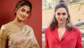 What Is Pooja Hegde & Deepika Padukone’s Secret Connection?