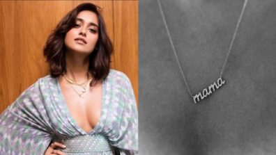 “What would your mother say…”, Ileana D’Cruz hits back at troll asking her about her ‘virginity’