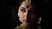 When Anushka Shetty inspired you with perfect ethnic look ft. ‘mang tika’