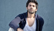 Who Will Play The Female lead  Opposite Kartik Aaryan? 796370