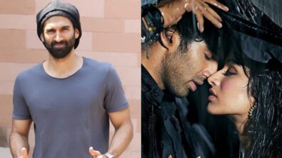 Why Is Aashiqui 2 The Only  Bonafide Hit Of Aditya Roy Kapoor’s Career?