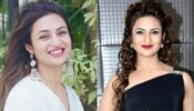 Wow! Heartthrob Divyanka Tripathi Is A Gold Medalist In Rifle Shooting, Know Interesting Facts