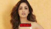 Yami Gautam REVEALS She Was Once “Advised To Get A Nose Job”, Read Details