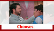 Yeh Rishta Kya Kehlata Hai Spoiler: Abeer chooses Abhinav over Abhimanyu