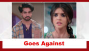 Yeh Rishta Kya Kehlata Hai Spoiler: Abhimanyu goes against Akshara 797818