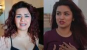 Your golden opportunity to explore Abu Dhabi with Avneet Kaur