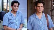 4 unforgettable scenes from Dahaad that showcase Vijay Varma’s fantastic acting prowess